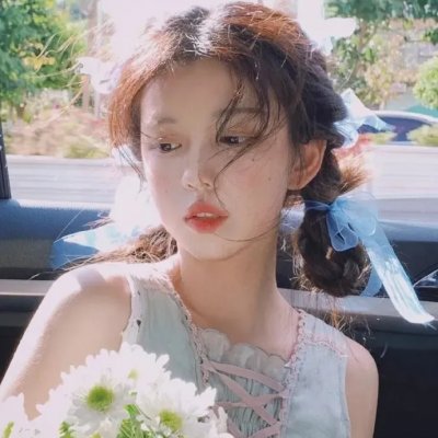 芙蓉帐暖渡春宵