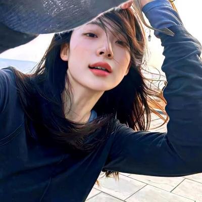 落魄千金打工录