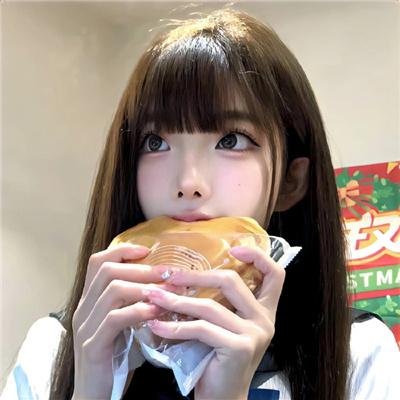 迷糊餐厅第三季