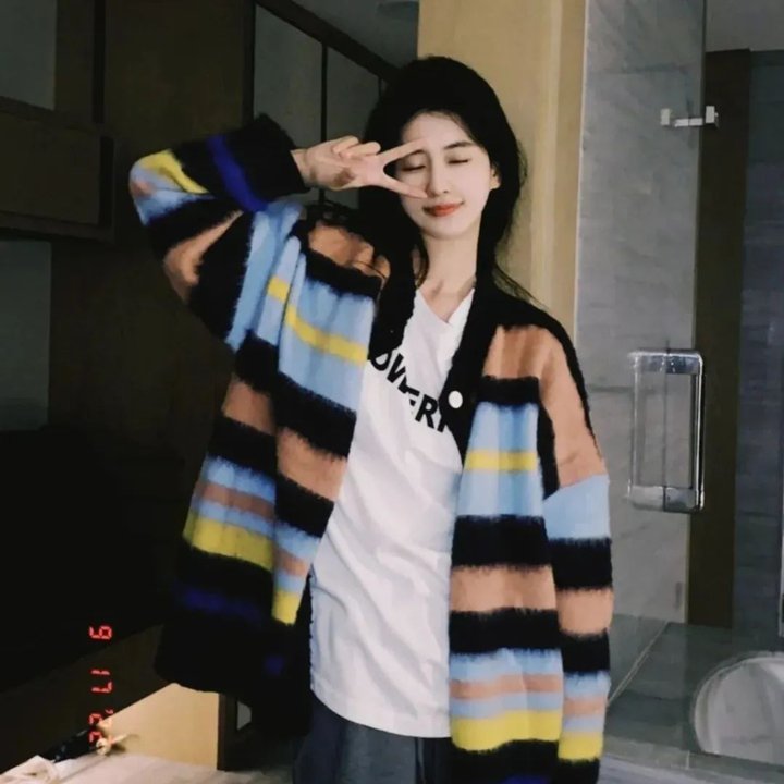 韦科惨案:末日烈火第一季