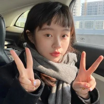 星星伴我心