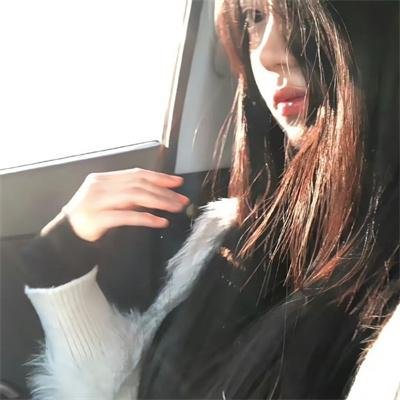 穿梭鬼门关