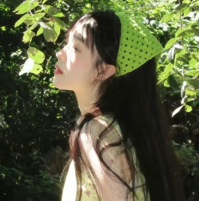 妙手仁心粤语