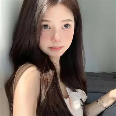 幽冥时代