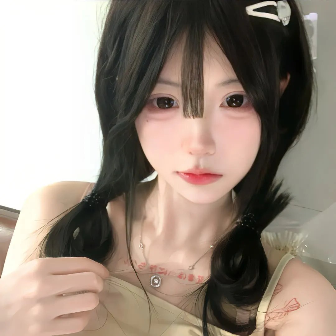 大爱无敌