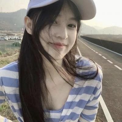 未来警察