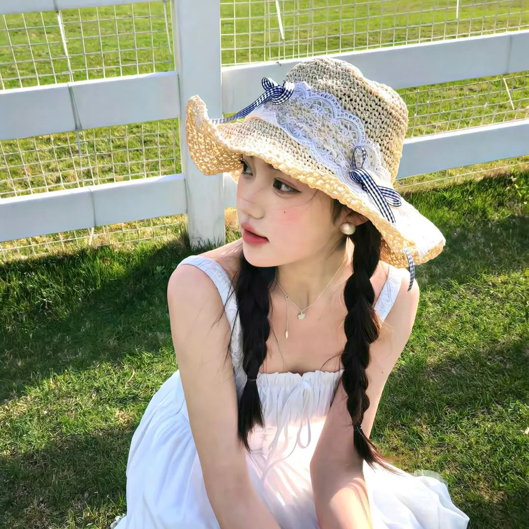 导演对我下手了