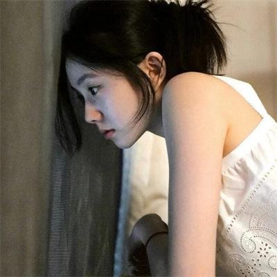 武庚纪第一季