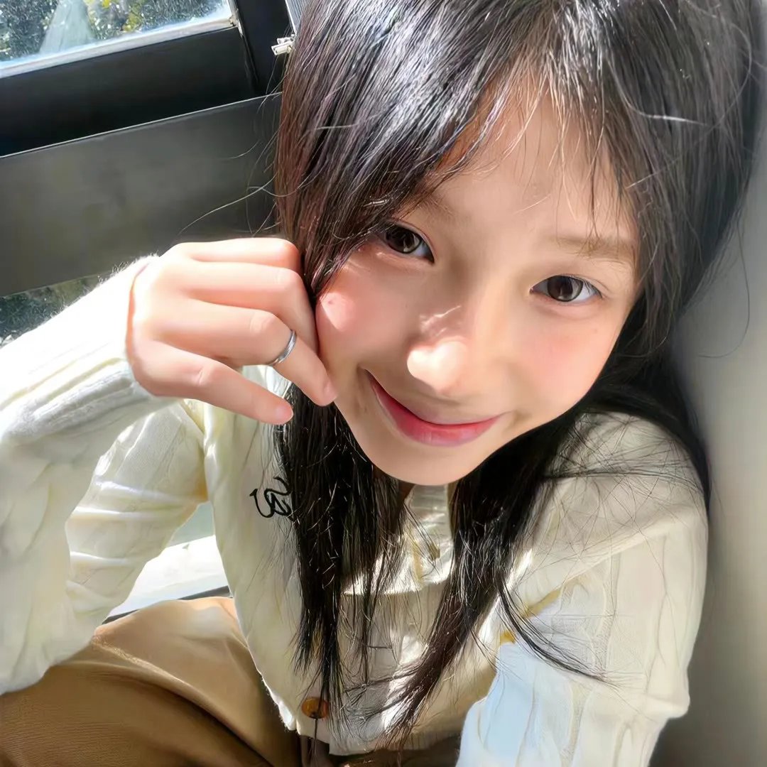 女汉子真爱公式