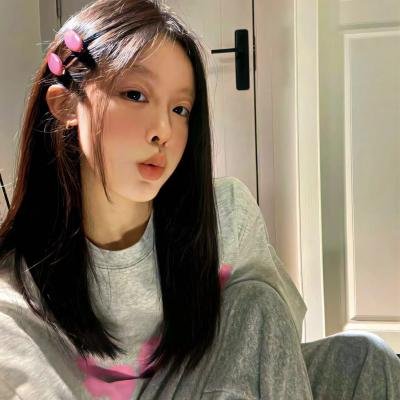一曲倾情