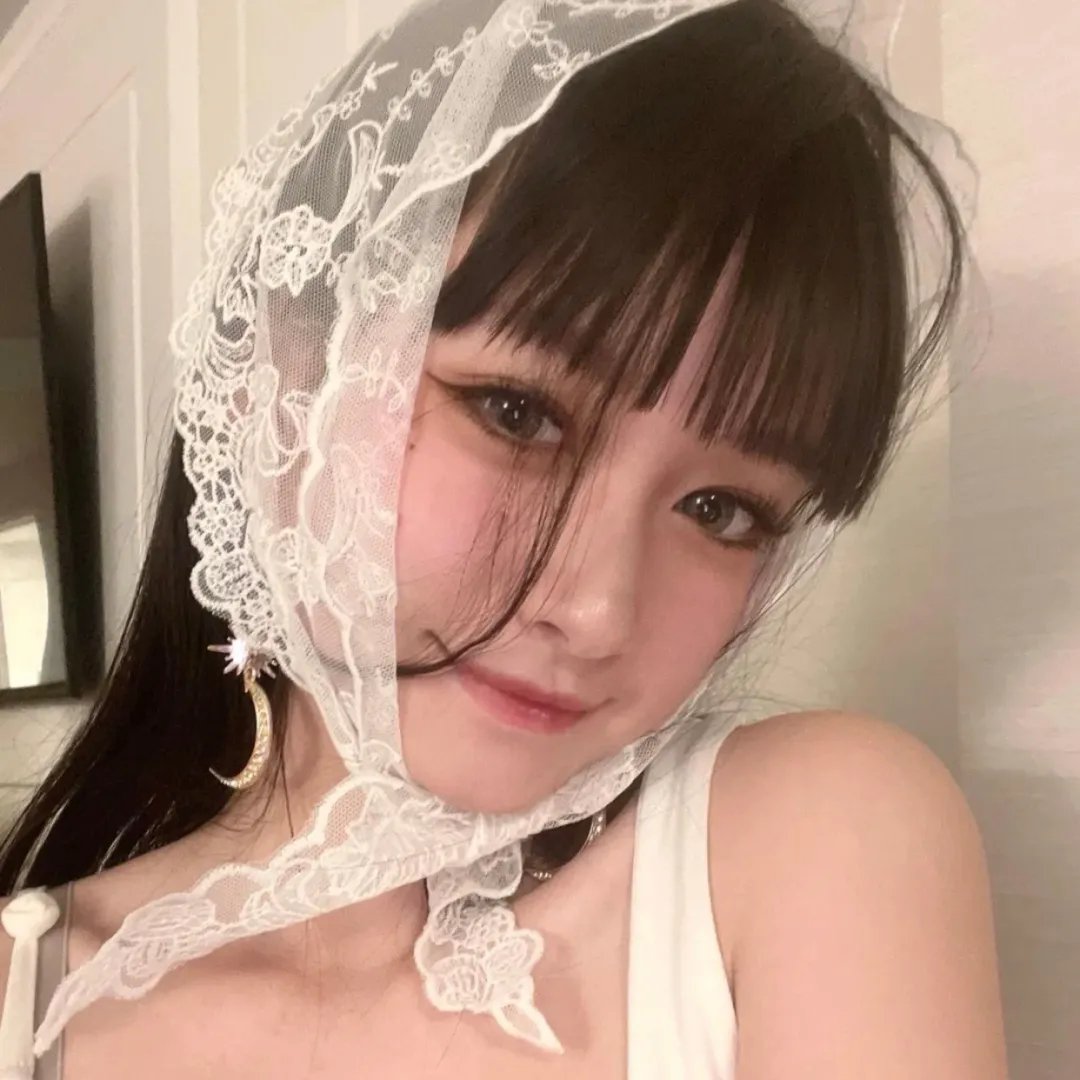 猎人们