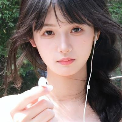 欢乐5人组