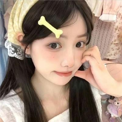 警界线粤语