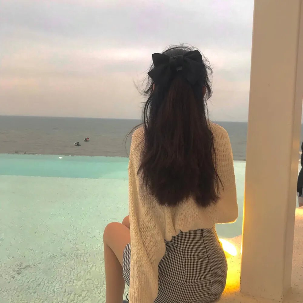 拉.拉